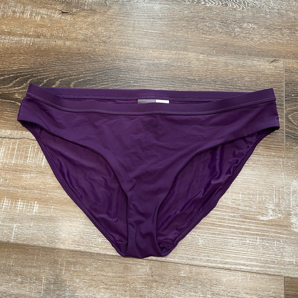 Calia by Carrie Underwood bikini bottom